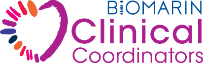 biomarin logo