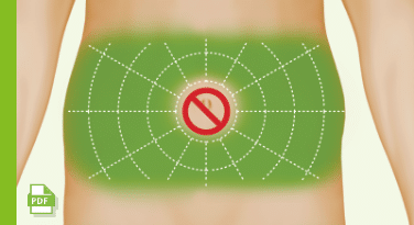 Palynziq Journey - BioMarin Palynziq Patient DEV EN-US