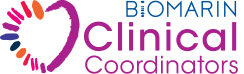 clinical-coordinators logo