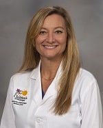 Michelle Tharp